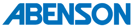 Abenson logo
