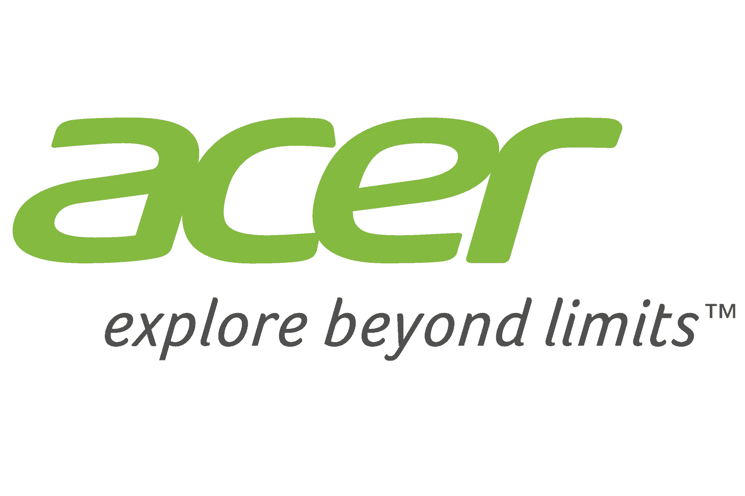 AVer logo